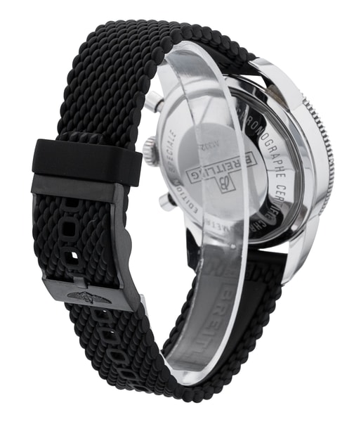 Breitling SuperOcean Heritage A13320